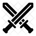 پیش‌نمایش فایل swords-4 از پک اشیا جلد3