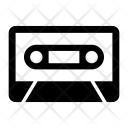 پیش‌نمایش فایل tapes-1 از پک اشیا جلد3