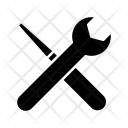 پیش‌نمایش فایل fix-8 از پک سئو