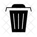پیش‌نمایش فایل garbage-24 از پک سئو