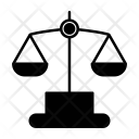 پیش‌نمایش فایل justice-17 از پک سئو