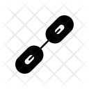 پیش‌نمایش فایل link-131 از پک سئو