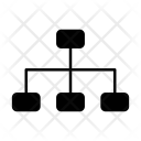 پیش‌نمایش فایل network-83 از پک سئو