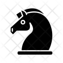 پیش‌نمایش فایل strategy-52 از پک سئو