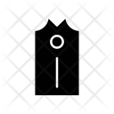 پیش‌نمایش فایل tag-1-244 از پک سئو