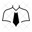 پیش‌نمایش فایل tie-74 از پک سئو