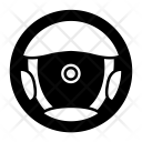 آیکن