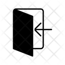 پیش‌نمایش فایل in-7 از پک رابط کاربری
