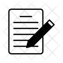پیش‌نمایش فایل note-214 از پک رابط کاربری