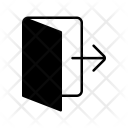 پیش‌نمایش فایل out-6 از پک رابط کاربری
