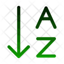 پیش‌نمایش فایل alphabet-15 از پک پیام‌رسانی و بهره‌وری