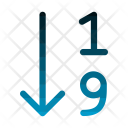 پیش‌نمایش فایل arrange-18 از پک پیام‌رسانی و بهره‌وری