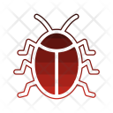 پیش‌نمایش فایل bug-71 از پک پیام‌رسانی و بهره‌وری