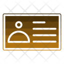 پیش‌نمایش فایل card-167 از پک پیام‌رسانی و بهره‌وری
