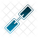پیش‌نمایش فایل chain-66 از پک پیام‌رسانی و بهره‌وری