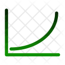 پیش‌نمایش فایل chart-497 از پک پیام‌رسانی و بهره‌وری