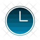پیش‌نمایش فایل clock-423 از پک پیام‌رسانی و بهره‌وری
