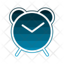پیش‌نمایش فایل clock-424 از پک پیام‌رسانی و بهره‌وری