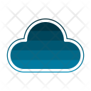 پیش‌نمایش فایل cloud-1119 از پک پیام‌رسانی و بهره‌وری