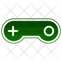 پیش‌نمایش فایل controller-8 از پک پیام‌رسانی و بهره‌وری
