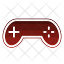 پیش‌نمایش فایل controller-9 از پک پیام‌رسانی و بهره‌وری