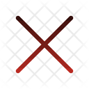 پیش‌نمایش فایل delete-108 از پک پیام‌رسانی و بهره‌وری