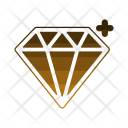 پیش‌نمایش فایل diamond-291 از پک پیام‌رسانی و بهره‌وری