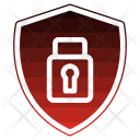 پیش‌نمایش فایل encryption-36 از پک پیام‌رسانی و بهره‌وری