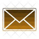 پیش‌نمایش فایل envelope-151 از پک پیام‌رسانی و بهره‌وری