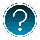 پیش‌نمایش فایل faq-11 از پک پیام‌رسانی و بهره‌وری