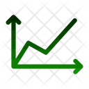 پیش‌نمایش فایل graph-516 از پک پیام‌رسانی و بهره‌وری