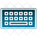 پیش‌نمایش فایل keyboard-77 از پک پیام‌رسانی و بهره‌وری