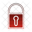 پیش‌نمایش فایل lock-314 از پک پیام‌رسانی و بهره‌وری