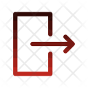 پیش‌نمایش فایل logout-18 از پک پیام‌رسانی و بهره‌وری
