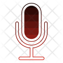 پیش‌نمایش فایل mic-108 از پک پیام‌رسانی و بهره‌وری