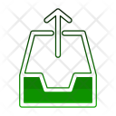 پیش‌نمایش فایل outbox-4 از پک پیام‌رسانی و بهره‌وری
