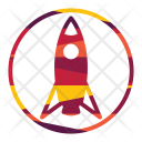 پیش‌نمایش فایل rocket-252 از پک فضا