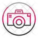 پیش‌نمایش فایل camera-626 از پک سئو