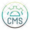 پیش‌نمایش فایل cms-6 از پک سئو