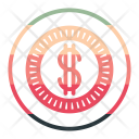 پیش‌نمایش فایل coin-220 از پک سئو