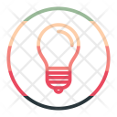 پیش‌نمایش فایل idea-96 از پک سئو