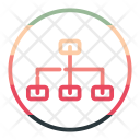 پیش‌نمایش فایل network-85 از پک سئو