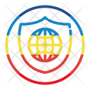 پیش‌نمایش فایل shield-224 از پک سئو