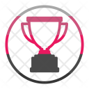 پیش‌نمایش فایل trophy-291 از پک جوایز
