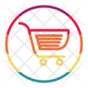 پیش‌نمایش فایل basket-182 از پک Bussiness و مالی جلد1