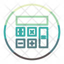 پیش‌نمایش فایل calculator-280 از پک Bussiness و مالی جلد1