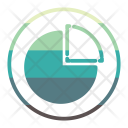 پیش‌نمایش فایل diagram-81 از پک Bussiness و مالی جلد1