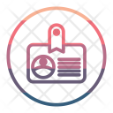 پیش‌نمایش فایل identity-32 از پک Bussiness و مالی جلد1
