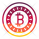 پیش‌نمایش فایل bitcoin-16 از پک Bussiness و مالی جلد2