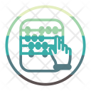 پیش‌نمایش فایل calculator-281 از پک Bussiness و مالی جلد2